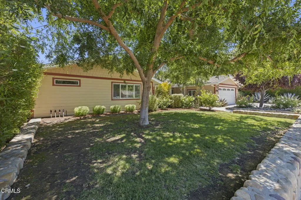 1687 Kenewa Street, Ojai, California 93023 home-pic-4