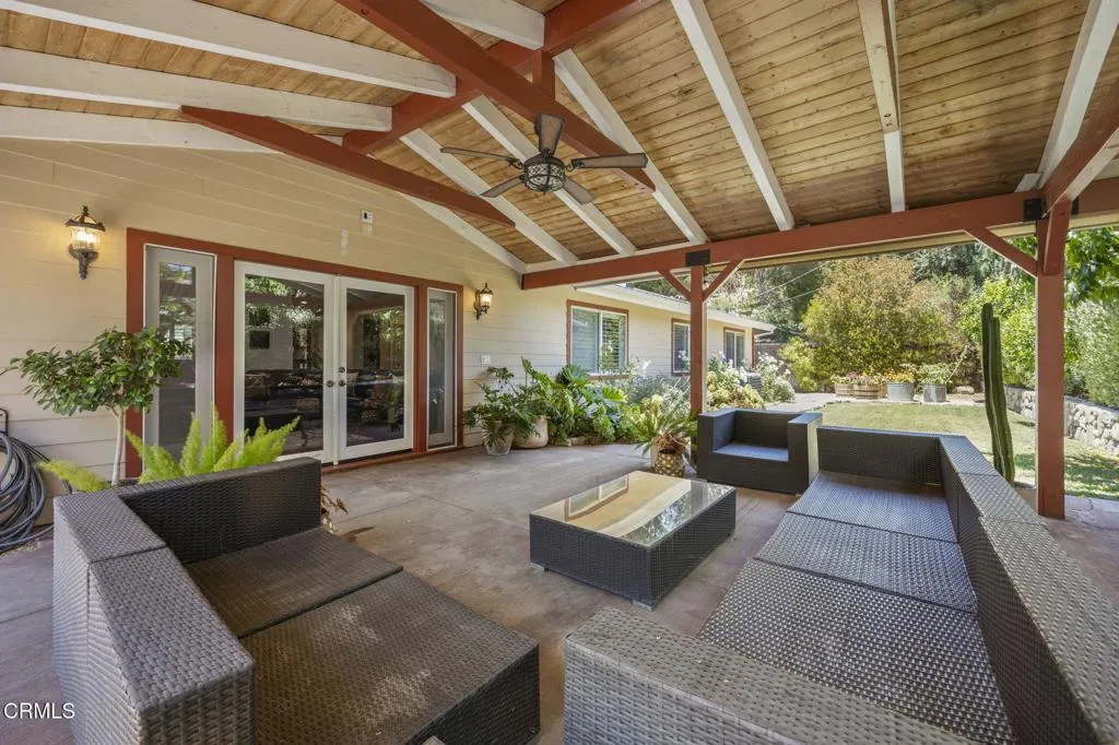 1687 Kenewa Street, Ojai, California 93023 home-pic-32