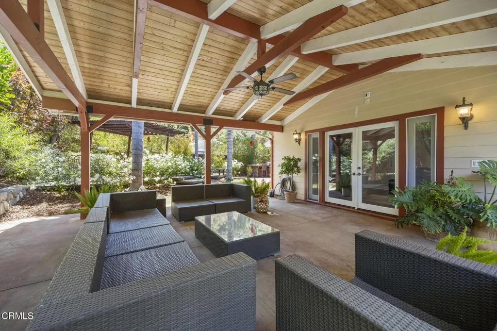 1687 Kenewa Street, Ojai, California 93023 home-pic-33