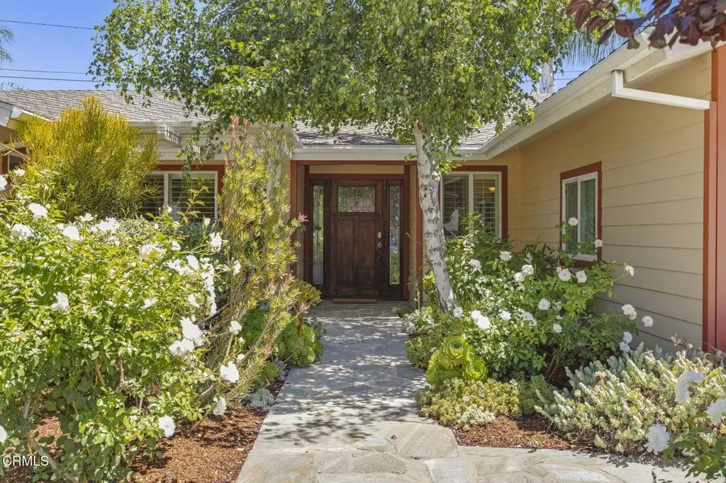 1687 Kenewa Street, Ojai, California 93023 home-pic-6