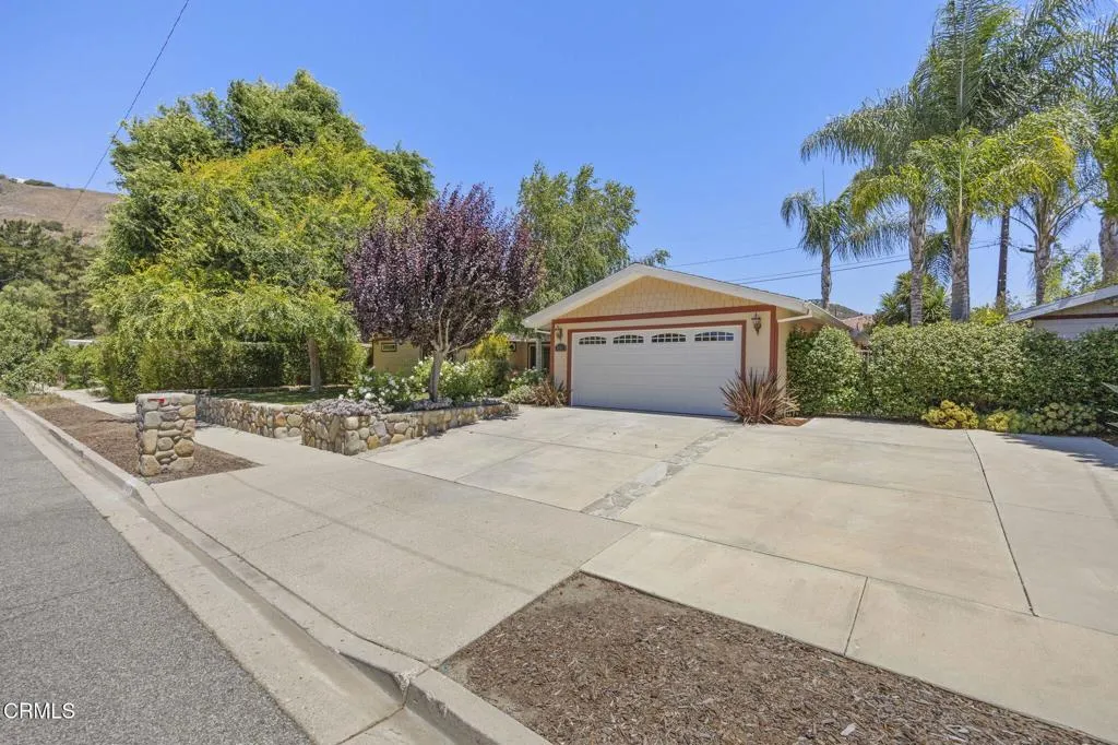 1687 Kenewa Street, Ojai, California 93023 home-pic-3