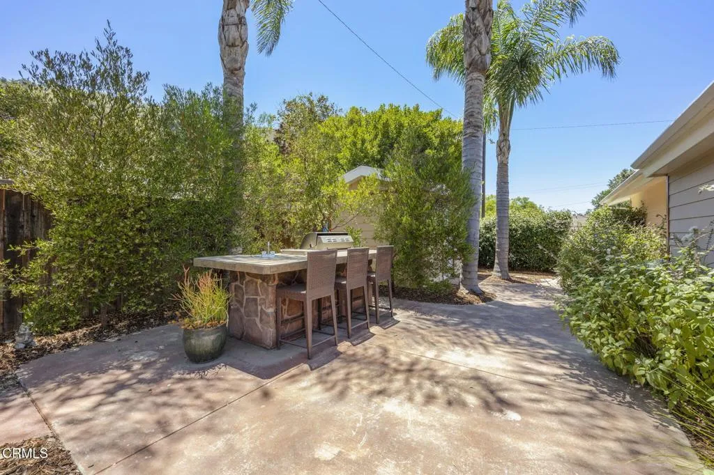 1687 Kenewa Street, Ojai, California 93023 home-pic-40
