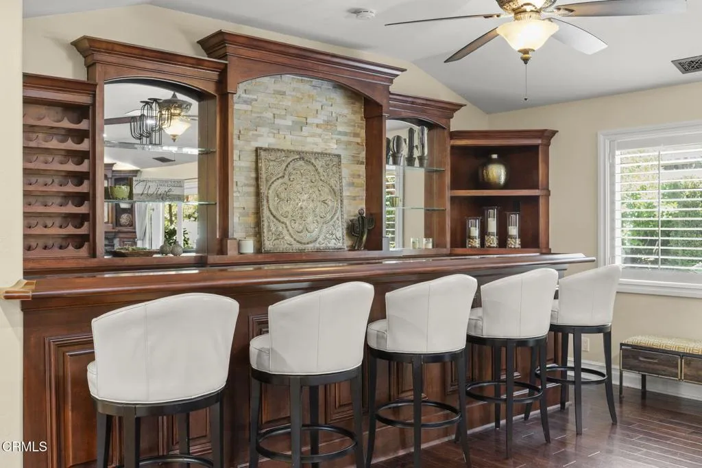 1687 Kenewa Street, Ojai, California 93023 home-pic-13