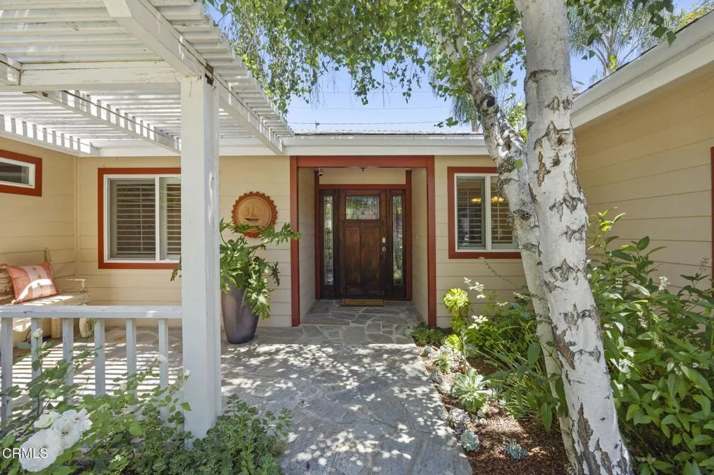 1687 Kenewa Street, Ojai, California 93023 home-pic-7