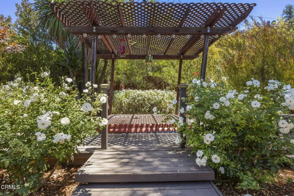 1687 Kenewa Street, Ojai, California 93023 home-pic-37