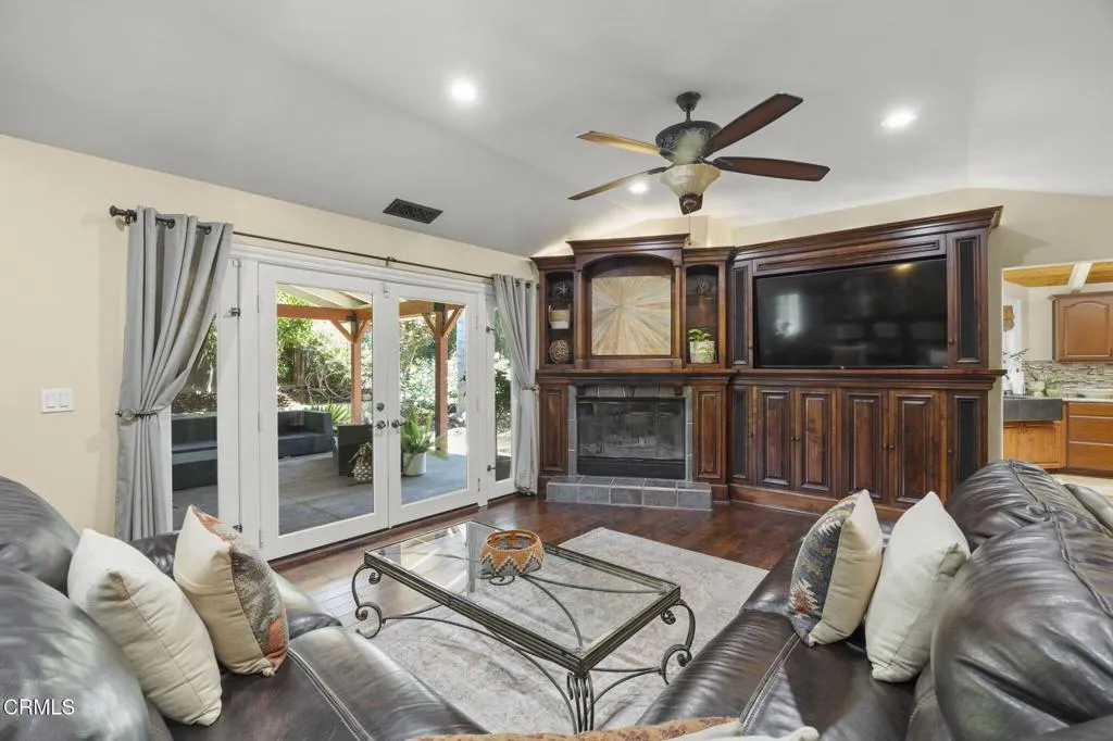 1687 Kenewa Street, Ojai, California 93023 home-pic-11