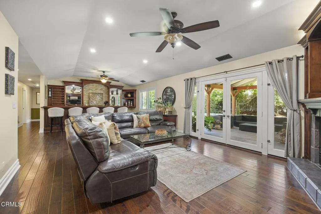 1687 Kenewa Street, Ojai, California 93023 home-pic-12