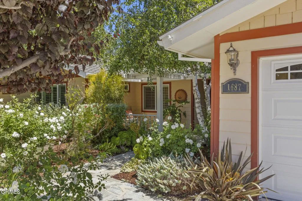 1687 Kenewa Street, Ojai, California 93023 home-pic-5