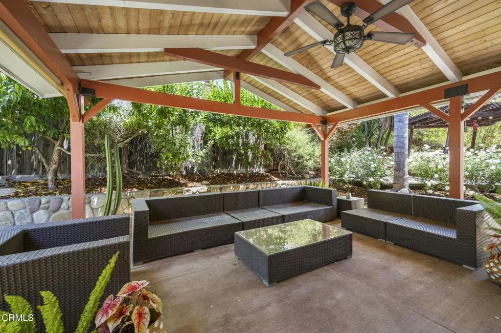 1687 Kenewa Street, Ojai, California 93023 home-pic-34
