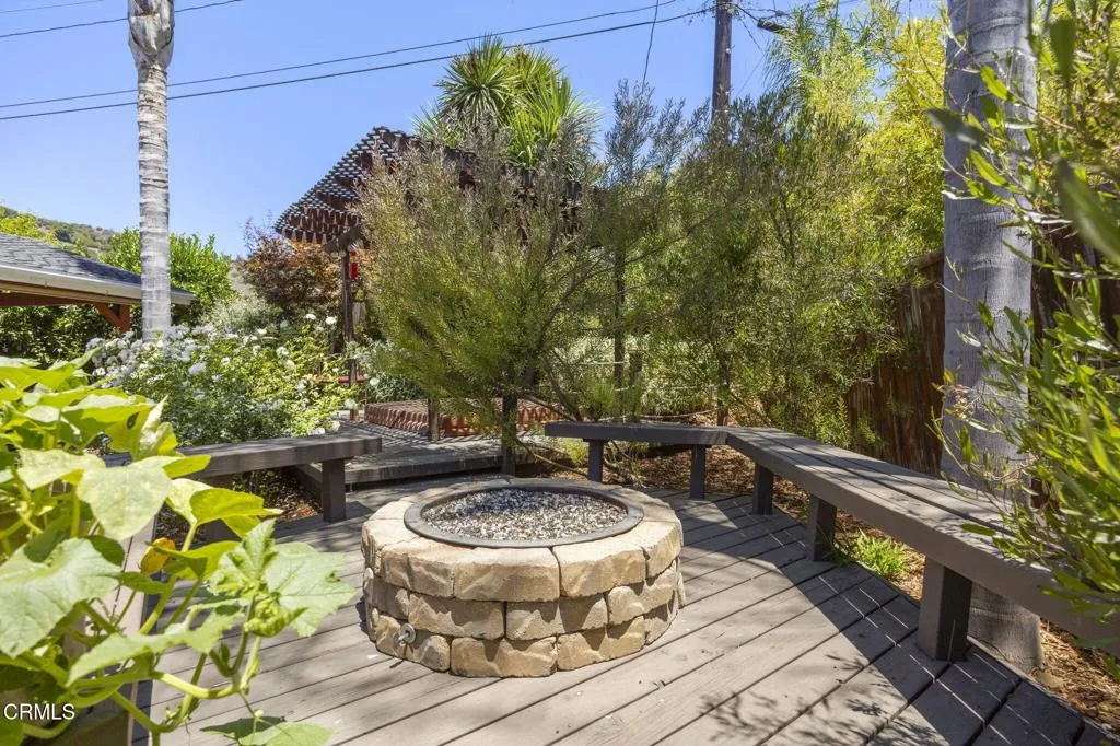 1687 Kenewa Street, Ojai, California 93023 home-pic-39