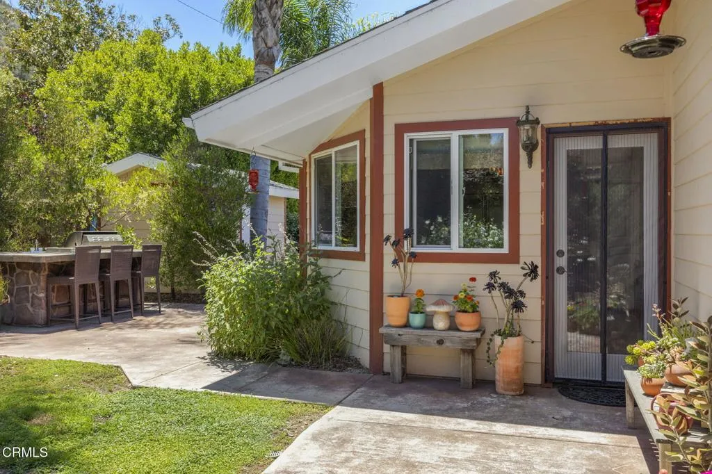 1687 Kenewa Street, Ojai, California 93023 home-pic-42
