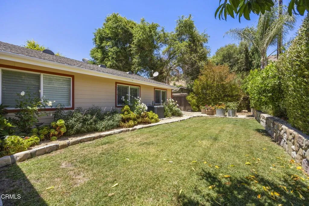 1687 Kenewa Street, Ojai, California 93023 home-pic-35