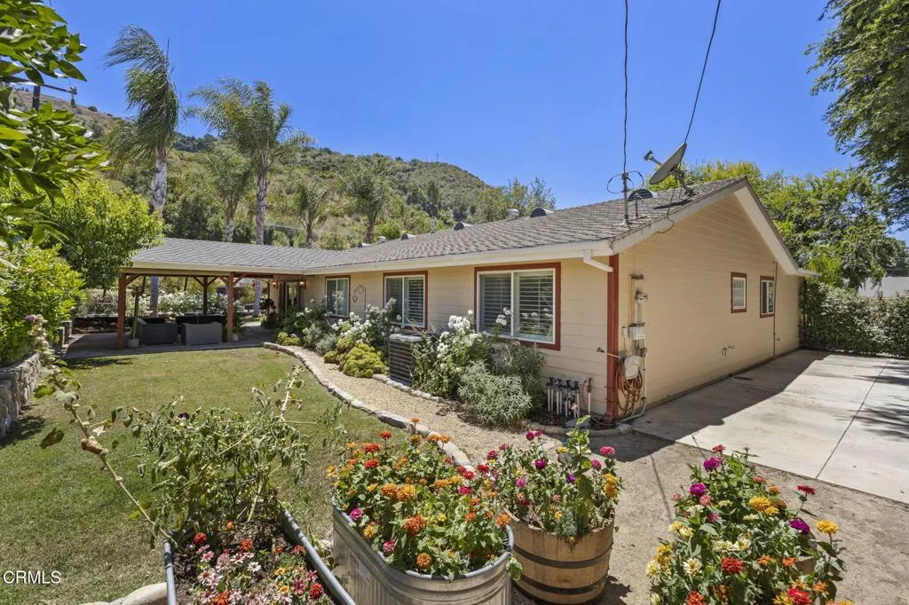 1687 Kenewa Street, Ojai, California 93023 home-pic-43