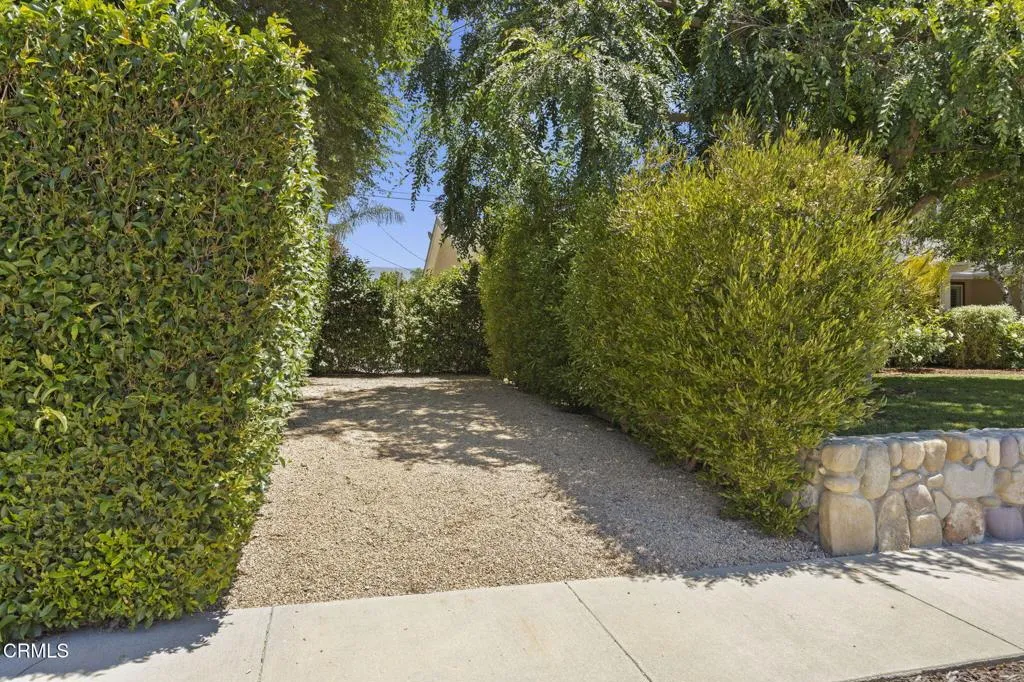 1687 Kenewa Street, Ojai, California 93023 home-pic-2