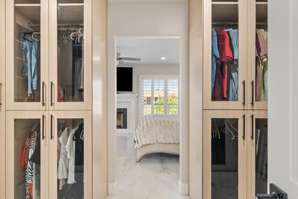 1223 Burris Drive, El Cajon, California 92019 home-pic-34