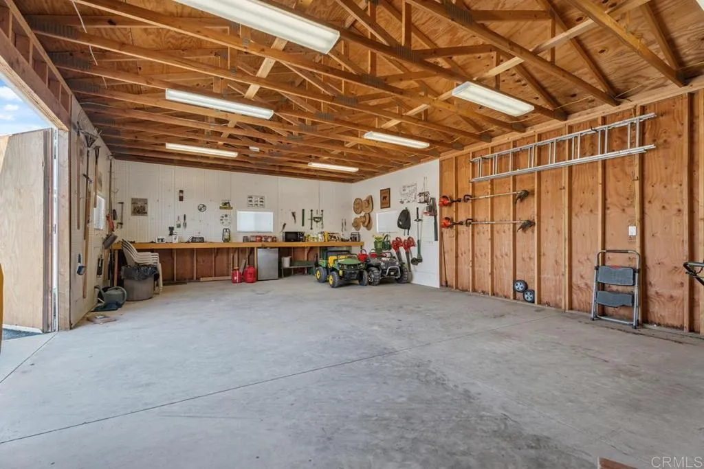 1480 Round Potrero Rd, Potrero, California 91963 home-pic-56