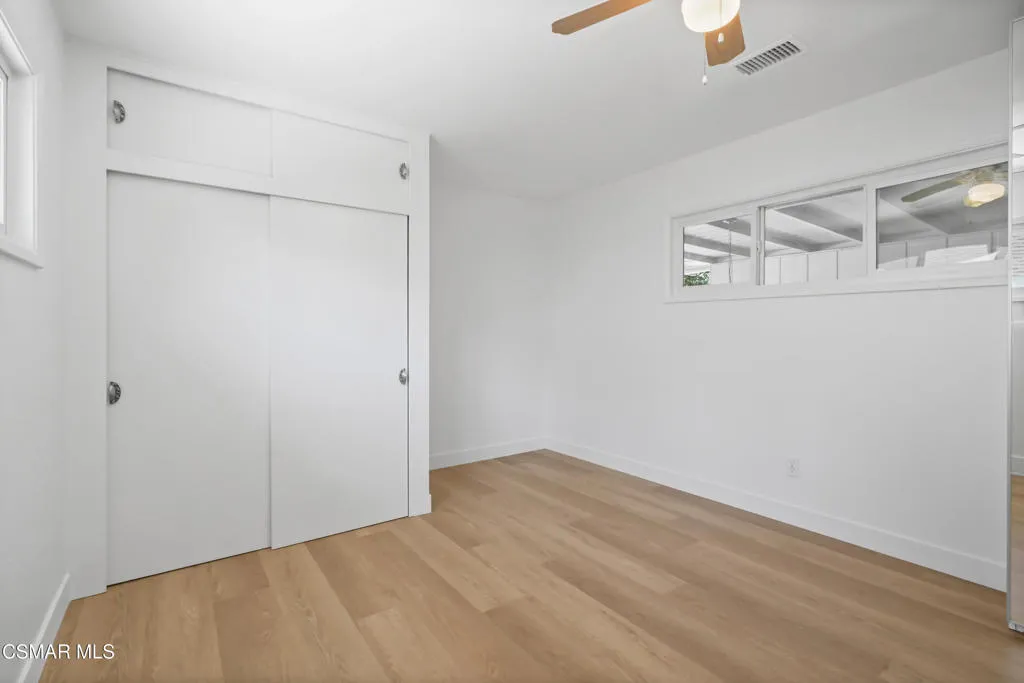 1657 Navarro Avenue, Pasadena, California 91103 home-pic-11