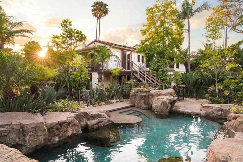 1010 Myrtle Way, San Diego, California 92103 home-pic-41