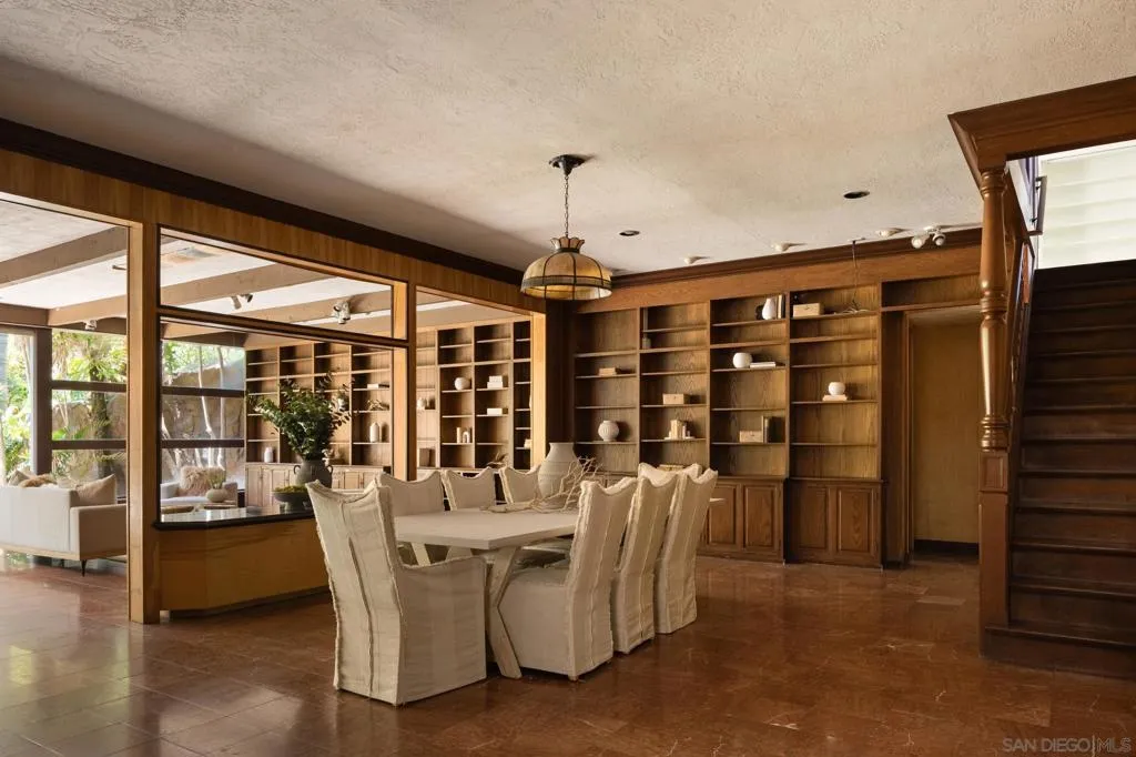 1010 Myrtle Way, San Diego, California 92103 home-pic-13