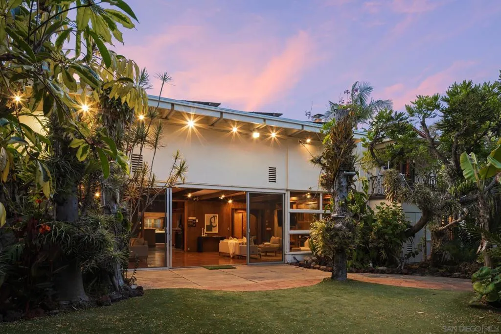 1010 Myrtle Way, San Diego, California 92103 home-pic-40