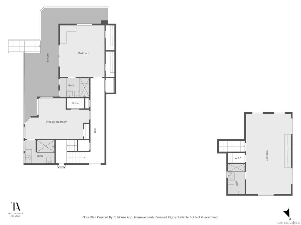 1010 Myrtle Way, San Diego, California 92103 home-pic-70