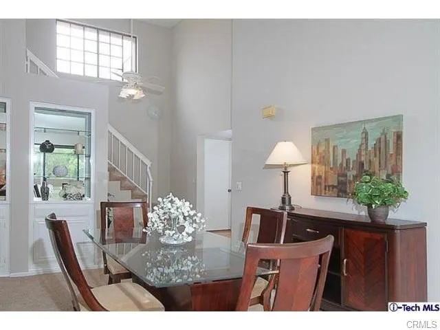 640 S Lake Avenue 306, Pasadena, California 91106, 3 Bedrooms Bedrooms, ,4 BathroomsBathrooms,Residential,For Sale,Lake,WS25155124