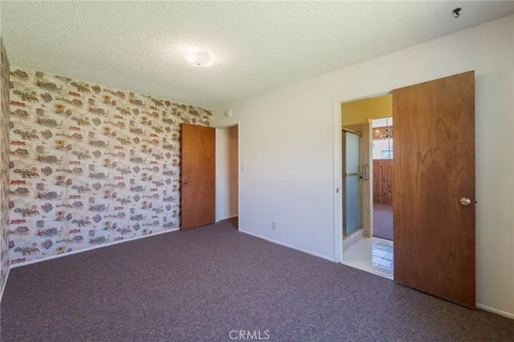 2001 W Jan Way, Santa Ana, California 92704