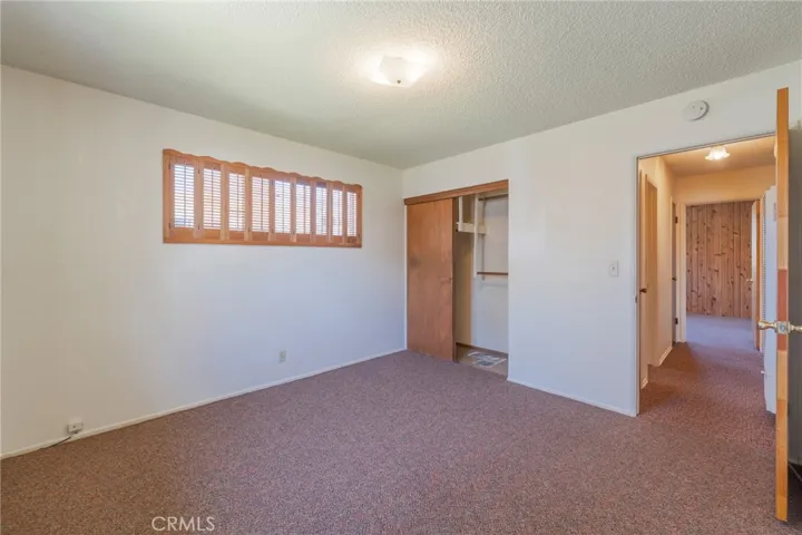 2001 W Jan Way, Santa Ana, California 92704