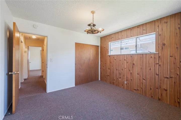 2001 W Jan Way, Santa Ana, California 92704