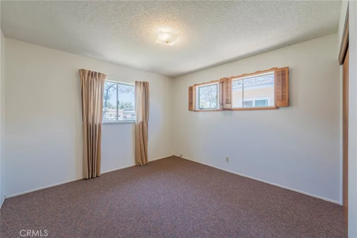 2001 W Jan Way, Santa Ana, California 92704