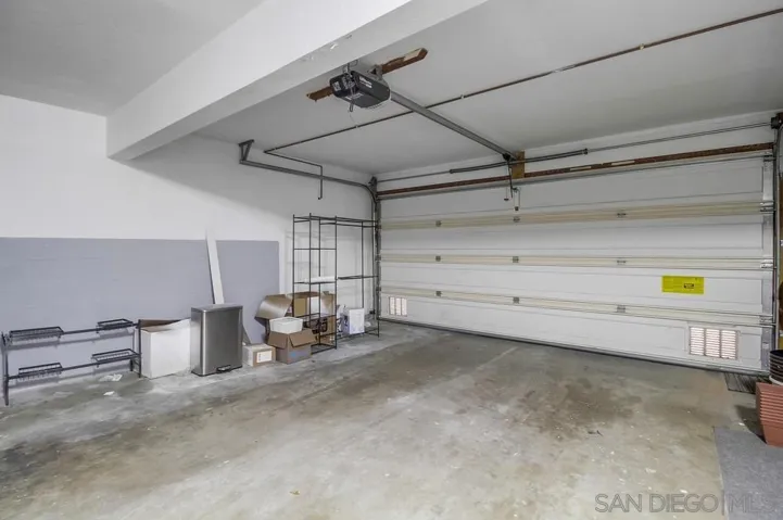 3319 Caminito Eastbluff 181, La Jolla, California 92037