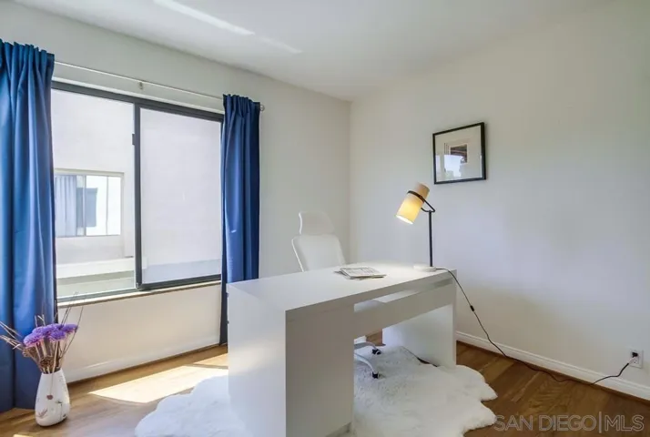 3319 Caminito Eastbluff 181, La Jolla, California 92037