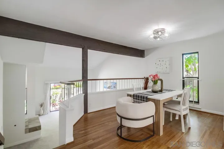 3319 Caminito Eastbluff 181, La Jolla, California 92037