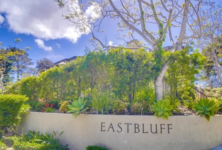 3319 Caminito Eastbluff 181, La Jolla, California 92037