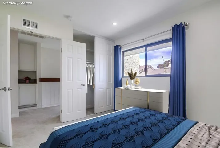 3319 Caminito Eastbluff 181, La Jolla, California 92037