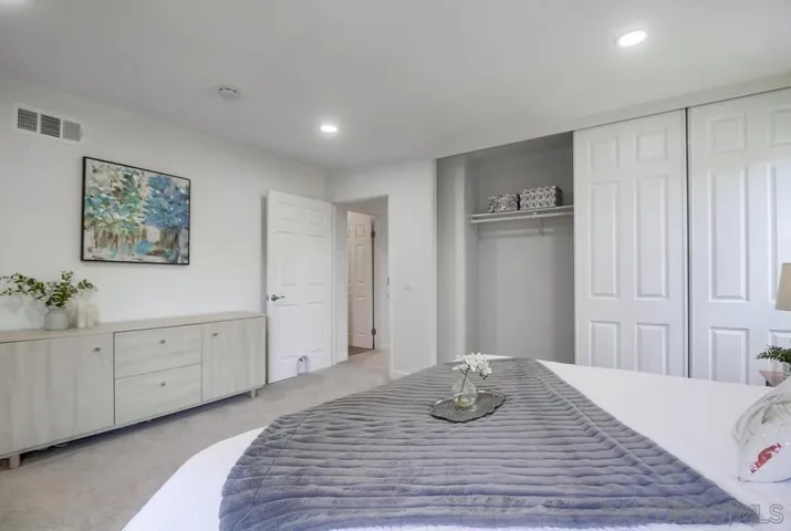 3319 Caminito Eastbluff 181, La Jolla, California 92037