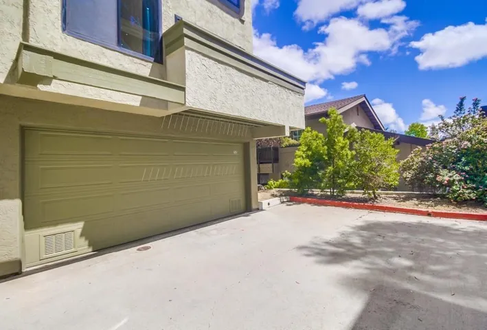 3319 Caminito Eastbluff 181, La Jolla, California 92037