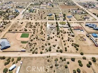 2259 W Avenue O8, Palmdale, California 93551 home-pic-59