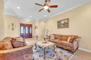 2259 W Avenue O8, Palmdale, California 93551 home-pic-4