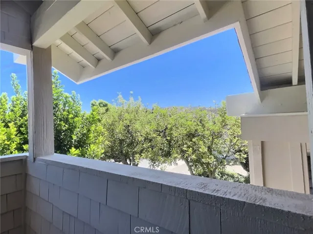 17 Elderberry, Irvine, California 92603