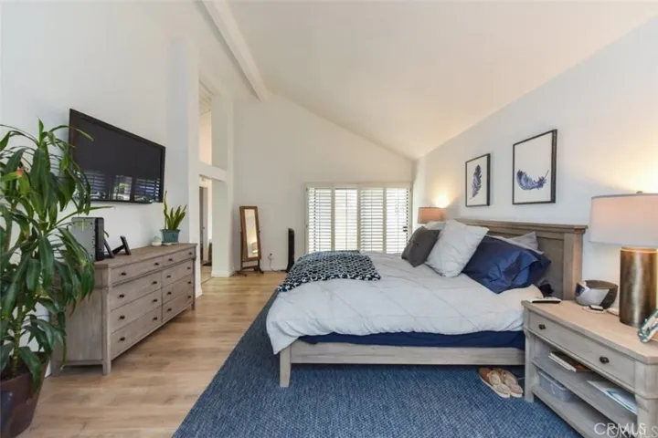 17 Elderberry, Irvine, California 92603
