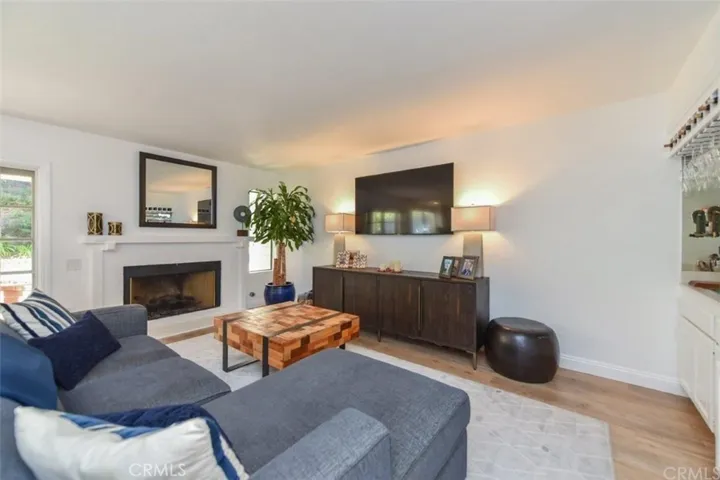 17 Elderberry, Irvine, California 92603