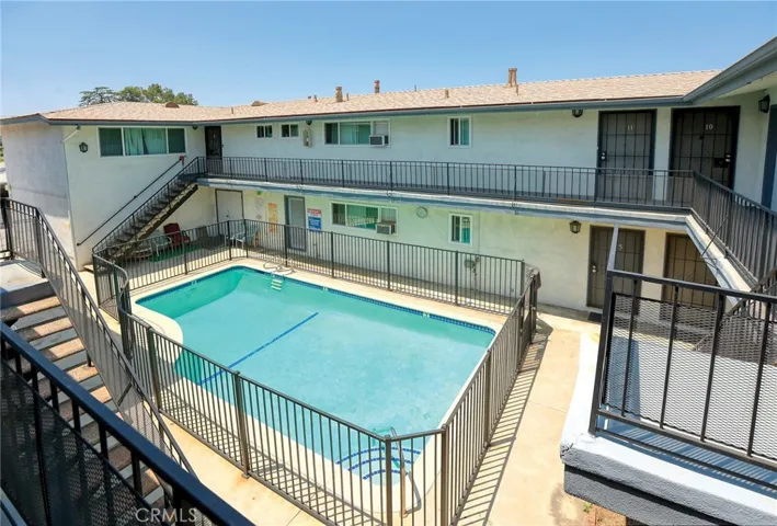 270 E Badillo Street, Covina, California 91723