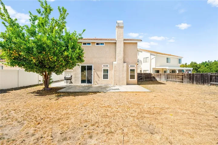 27026 Ravenhill Court, Temecula, California 92591