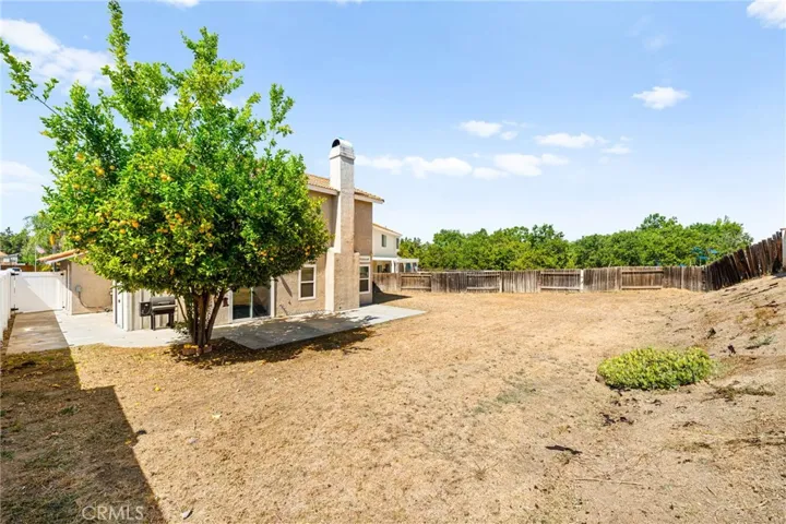 27026 Ravenhill Court, Temecula, California 92591