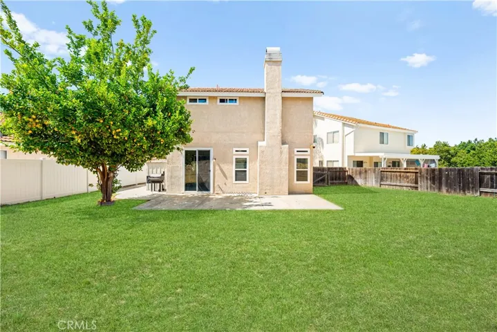 27026 Ravenhill Court, Temecula, California 92591