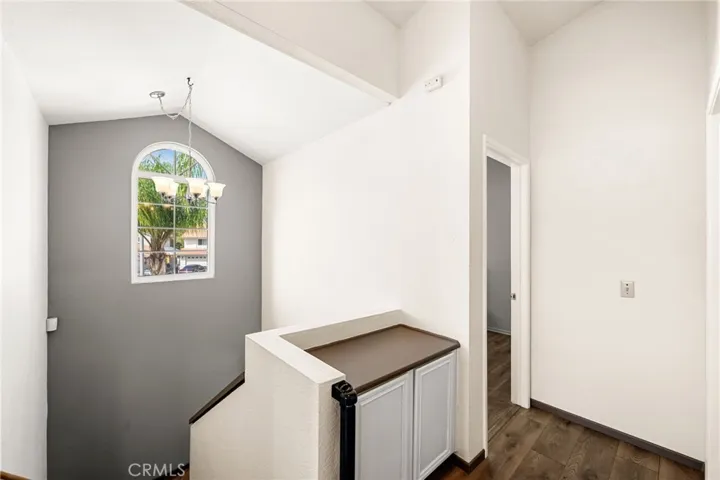 27026 Ravenhill Court, Temecula, California 92591