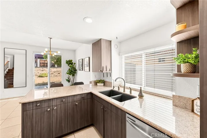 27026 Ravenhill Court, Temecula, California 92591