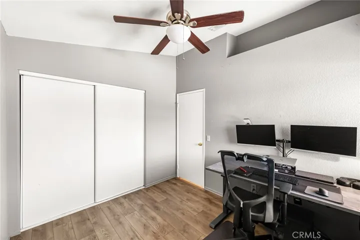 27026 Ravenhill Court, Temecula, California 92591