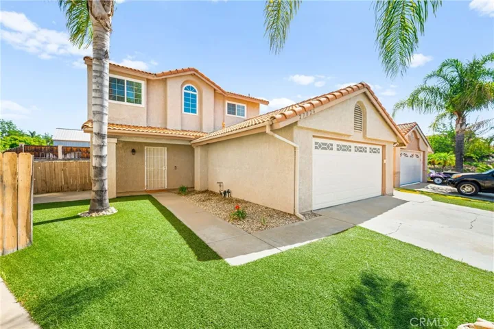 27026 Ravenhill Court, Temecula, California 92591